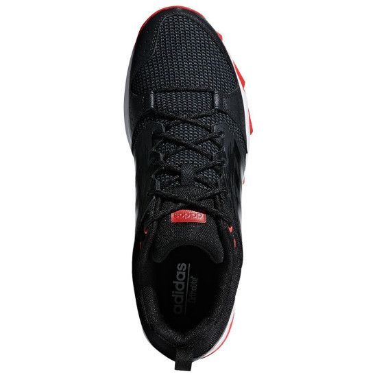 Adidas galaxy trail m Adidas galaxy trail m